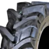 8.3-22 12PR TT Kuma KN112 Tractor Lug Tyre