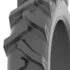 12.4-24 8PR TT Journey WA007 R-1 Tractor Lug Tyre