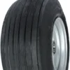 18/850-8 8PR TL RST MR11 Multi-Rib Tyre