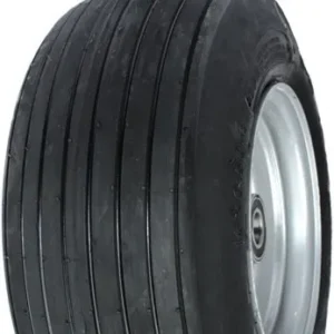 18/850-8 8PR TL RST MR11 Multi-Rib Tyre
