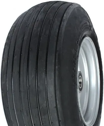 18/850-8 8PR TL RST MR11 Multi-Rib Tyre
