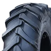 12.4-24 8PR TT Forerunner QH611N R-1 Tractor Lug Tyre