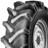 9.5-18 8PR/104A6 TT Tiron HS603 R-2 Tractor Lug Tyre & Tube Set