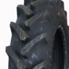 9.5-24 6PR/105A6/102A8 TT Galaxy Agri Trac II R-1 Tractor Lug Tyre