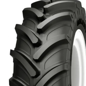 260/70R20 113A8/110B TL Galaxy Earth Pro Radial 701 Tractor Lug Tyre (260/70-20)