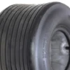 iiifff 220/45-8 (16/950-8) 70A8/58A8 TT Trelleborg T510 Multi-Rib Implement Tyre