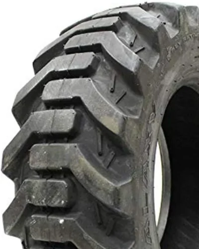 irviivrvrr 18/850-10 4PR/74A2 TL Galaxy Super Industrial Lug R4 Tyre