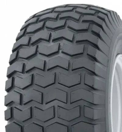 itiiroeee 20/800-10 4PR TL Journey P512 Chevron Turf Tyre
