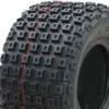 18/950-8 4PR/31N TL Goodtime V1508 Knobbly ATV Tyre