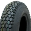 480/400-8 4PR/62N TT Goodtime V6602 Diamond Black Tyre (KT602) (480-8)