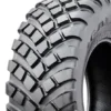 jbigggg 315/55R12 85A8/85B TL Galaxy Garden Pro XTD Radial Turf Tractor Tyre (26/1200-12