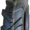 jdddd 6.5/80-15 6PR TT Goodtime V8501 Tractor Lug Tyre