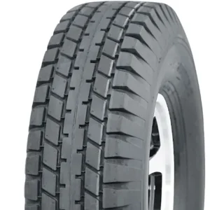 600-9 10PR TL Journey P810 Block Rib Implement Tyre