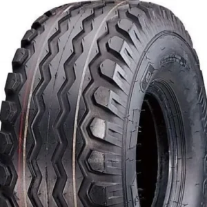 10.0/75-15.3 (260/75-15.3) 14PR TL Duro HF258 Implement AW Tyre (10/75-15.3)