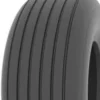 12.5L-15 12PR TL Journey WA001 I-1 Rib Implement Tyre (12.5L15)