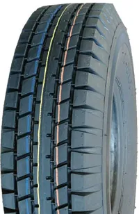 m333 600-9 10PR TL Goodtime V6509 Block Rib Implement Tyre (690/600-9)