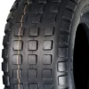 190-8 8PR TT Duro HF400 Implement Tyre