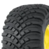 24/1200R12 (300/50R12) 4PR/99A4 TL Carlisle Versa Turf Radial Tyre (24/1200-12)