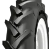 7-14 4PR/72A6 TT Galaxy Earth-Pro 103 Tractor Lug Tyre