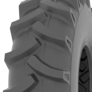 700-12 6PR TT Journey WA011 R-1 Tractor Lug Tyre