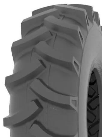 700-12 6PR TT Journey WA011 R-1 Tractor Lug Tyre