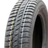 400-10 4PR/63N TL Goodtime V7582 Implement/Trailer Tyre
