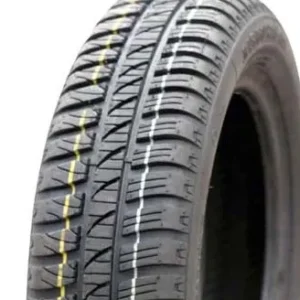 400-10 4PR/63N TL Goodtime V7582 Implement/Trailer Tyre