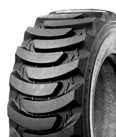 25/850-14 6PR/106A2/97A6 TL Galaxy The Marathoner Industrial R-4 Tractor Lug Tyr