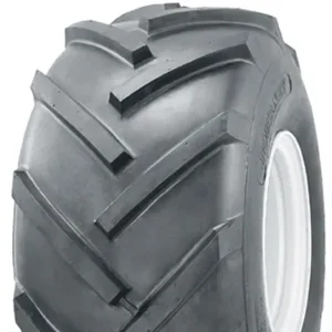 13/500-6 4PR TL Journey P328 Tractor Lug Tyre