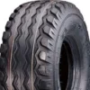 12.5/80-15.3 14PR TL Duro HF258 Implement AW Tyre