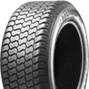 26/1200-12 4PR TL HS482 Tiron S-Block Turf Tyre