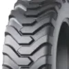 nvjccdd 23/850-14 8PR TL Journey H8508 R-4 Industrial Lug Tyre