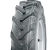 480/400-8 4PR/44A4 TT Journey H8022 Tractor Lug Tyre