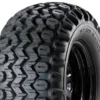 18/850-10 (215/45-10) 4PR/56F TL Carlisle HD Field Trax Turf Tyre
