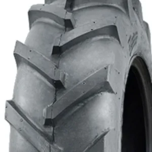 6-12 4PR TL Journey H167 R-1 Tractor Lug Tyre