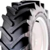 riiree 5-12 4PR TL Titan Tru Power R-1 Tractor Lug Tyre