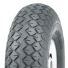rirr 400-4 4PR TT P523 Wanda (Journey) Diamond Tyre