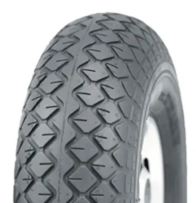 rirr 400-4 4PR TT P523 Wanda (Journey) Diamond Tyre