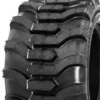 rirrr 25/850-14 6PR TL OTR Traction Master R4 Industrial Lug Tyre