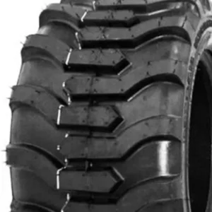 25/850-14 6PR TL OTR Traction Master R4 Industrial Lug Tyre
