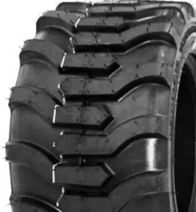 rirrr 25/850-14 6PR TL OTR Traction Master R4 Industrial Lug Tyre
