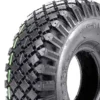 400-4 6PR TT Duro HF210 Diamond Tyre