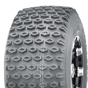 18/950-8 4PR/31F TL Journey P3031 Knobbly ATV Tyre