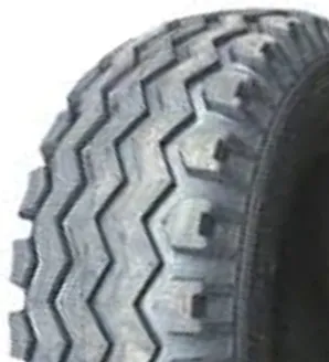 11.5/80-15.3 (290/80-389) 16PR TL Journey H8020A I-2 Implement Tyre