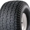 18/850-8 (215/60-8) 4PR TL Carlisle Turf Master Turf Tyre