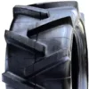 19/8-10 4PR TT Goodtime V8506 Tractor Lug Tyre
