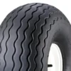 800-6 (215/70-6) 4PR/49A4 TT Carlisle Turf Glide Turf Tyre