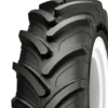 280/70R16 112A8 TL Galaxy Earth Pro Radial 701 Tractor Lug Tyre (250/80R16 alt.)