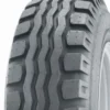 viiddd 11.5/80-15.3 (290/80-389) 14PR TL Journey H8020 I-2 Implement Tyre - 10.5mm tread depth