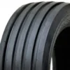 viii 200/60-14.5 10PR TT Trelleborg T448 5-Rib Implement Tyre